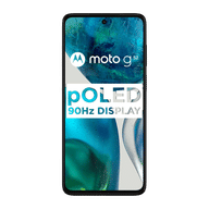 Motorola Moto G52