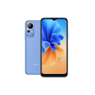 Acerpure Acerone Liquid S162E4