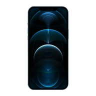 Apple iPhone 12 Pro