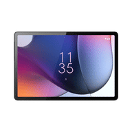 Motorola Moto Tab G62 (4 GB/128 GB) Wi-Fi-Only