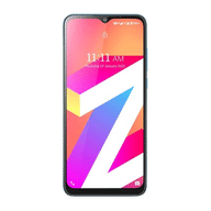Lava Z34