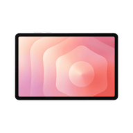 Samsung Galaxy Tab S11 5G (12 GB/256 GB)