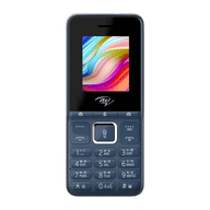 Itel it2175