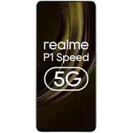 Realme P1 Speed 5G (8 GB/128 GB)