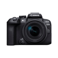 Canon EOS R10