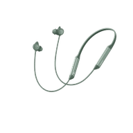 Huawei Freelace Pro 2