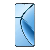 Realme P1 Pro 5G (8 GB/256 GB)
