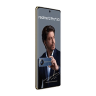Realme 12 Pro Plus 5G