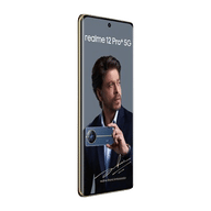 Realme 12 Pro Plus 5G