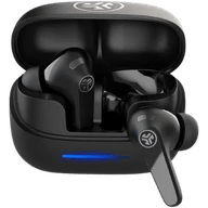Jlab JBuds Pods ANC