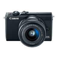Canon EOS M100