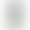 Nothing Phone 2a Plus