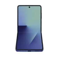 Samsung Galaxy Z Flip 7