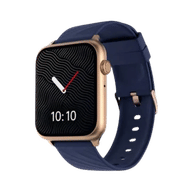 Zebronics Iconic Lite