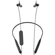 AmazonBasics ABHD1004