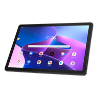 Lenovo Tab M10 Gen 3 (4 GB/64 GB) WiFi Only