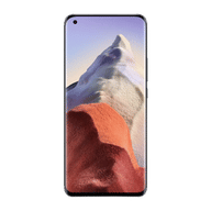 Xiaomi Mi 11 Ultra (12 GB/256 GB)