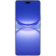 Huawei Nova 15 pro