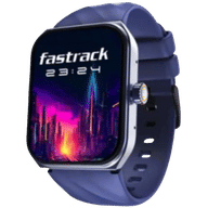 Fastrack Styler X2