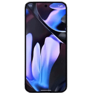 Google Pixel 11 Pro XL