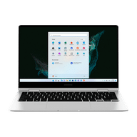 Galaxy Book2 Series