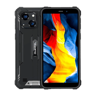 OUKITEL WP20 Pro