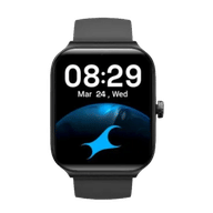 Fastrack Reflex Horizon