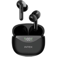 Intex Air Studs 311