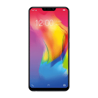 Vivo Y83