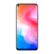 Vivo Y30 (4 GB/128 GB)