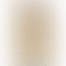 POCO C71 (4 GB/64 GB)