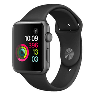 Apple Watch Series 2 (42mm)