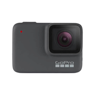 GoPro Hero 7