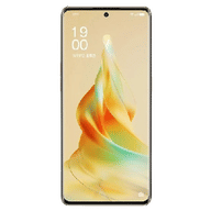 OPPO Reno9 Pro