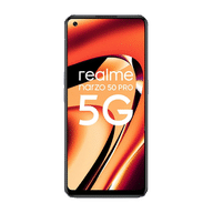 Realme Narzo 50 Pro 5G (8 GB/128 GB)