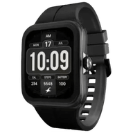 Fastrack Vox Neo