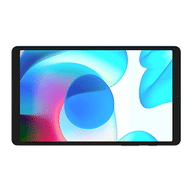 Realme Pad Mini Wi-Fi Only (4 GB/64 GB)