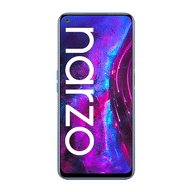 Realme Narzo 30 Pro 5G (8 GB/128 GB)