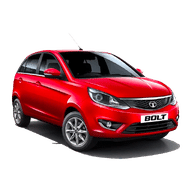 Tata Bolt