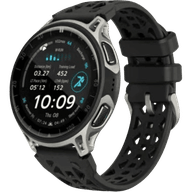 Amazfit Cheetah 2 Pro