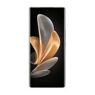 Vivo V29 (12 GB/256 GB)