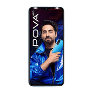 Tecno Pova Neo