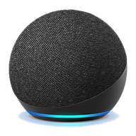 Amazon Echo Dot (4th Gen)
