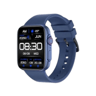 Cellecor A9 Pro Stark