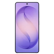 Samsung Galaxy S26 Ultra (12 GB/256 GB)