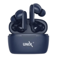Unix Fire