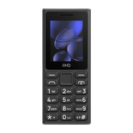 HMD 105