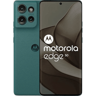 Motorola Moto Edge 50