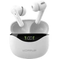 Hoppup AirDoze D50