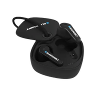 Blaupunkt BTW07 ANC Moksha